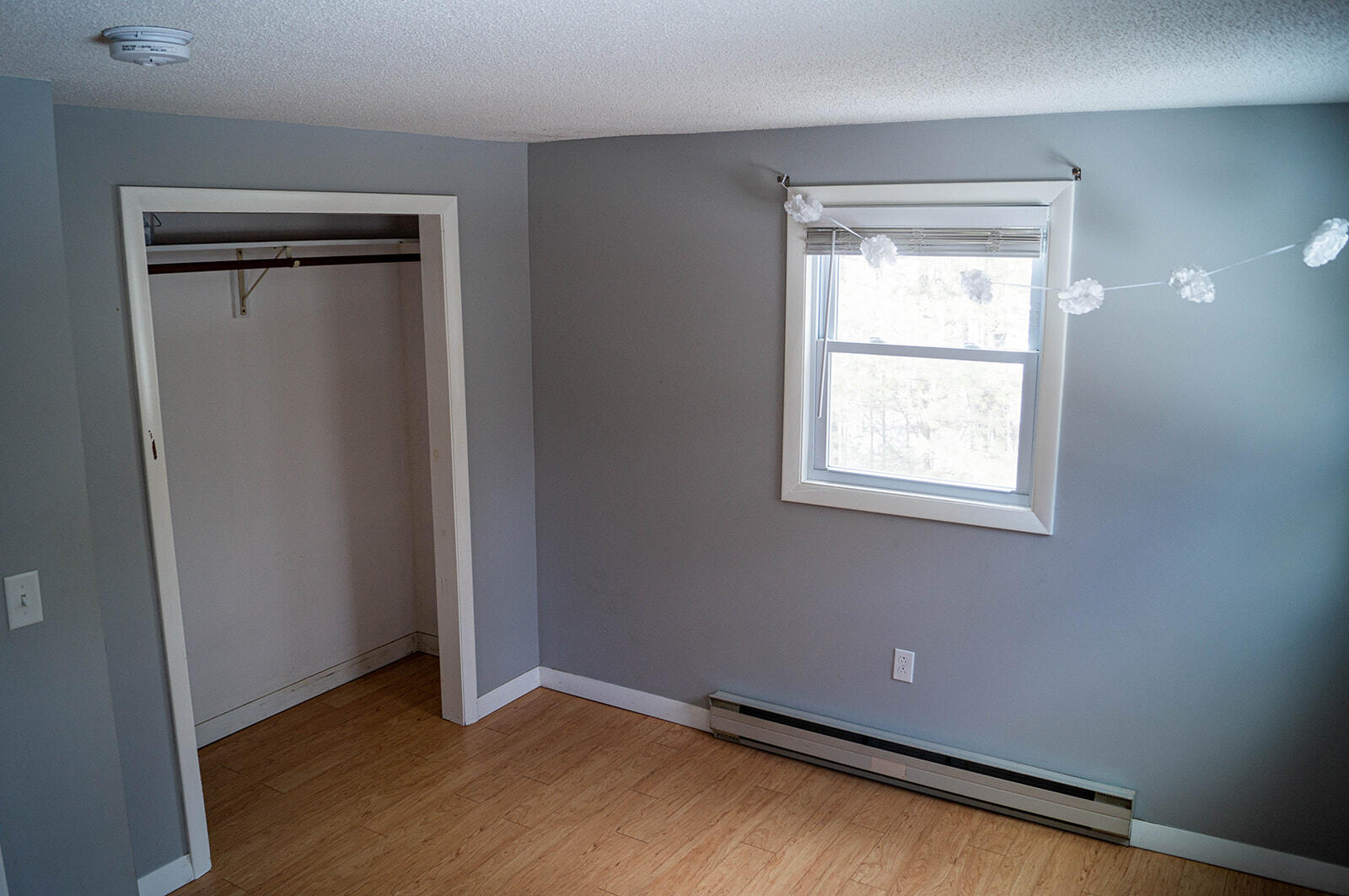 10 Pleasant Drive Berwick ME 03901