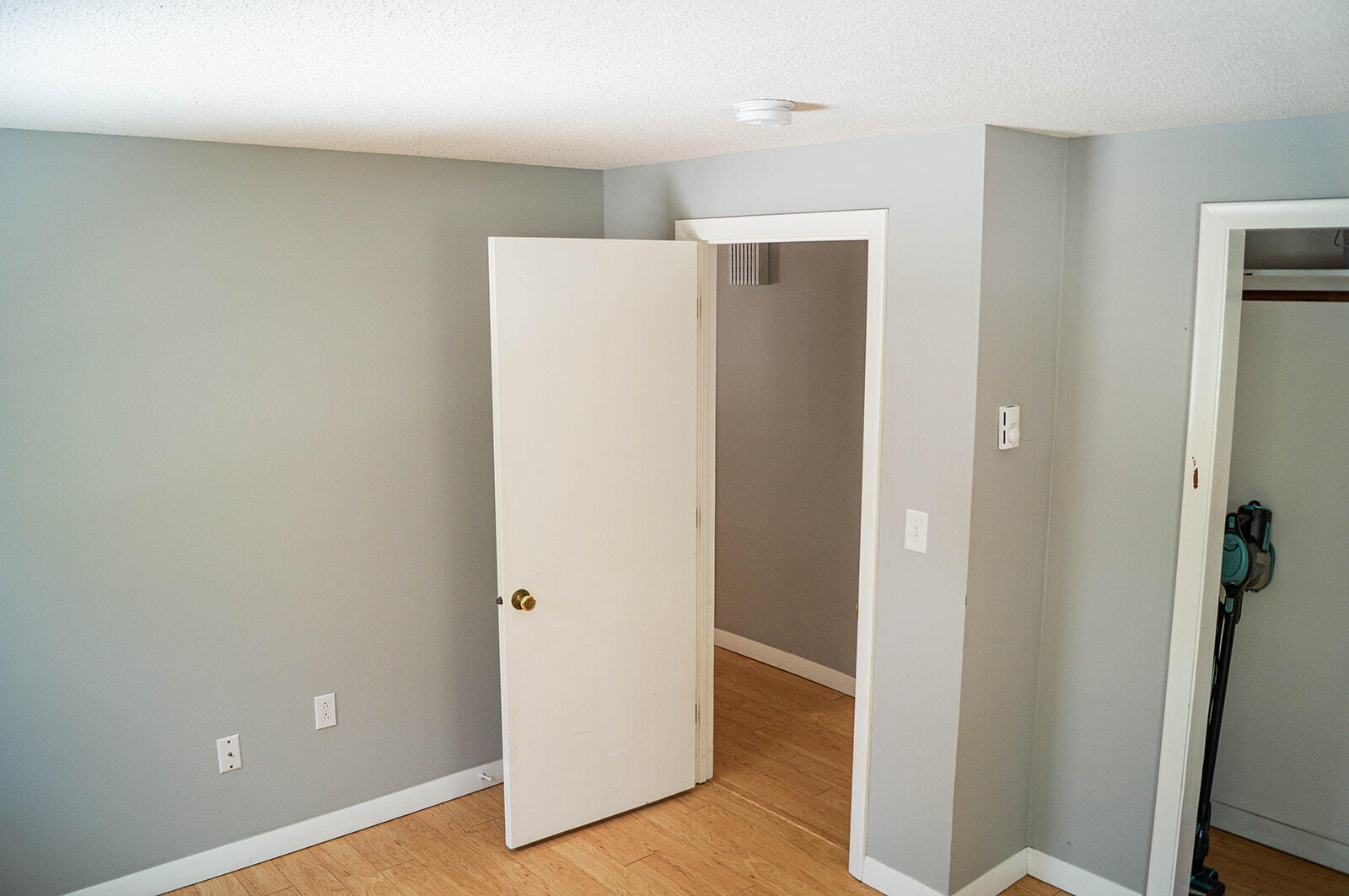 10 Pleasant Drive Berwick ME 03901
