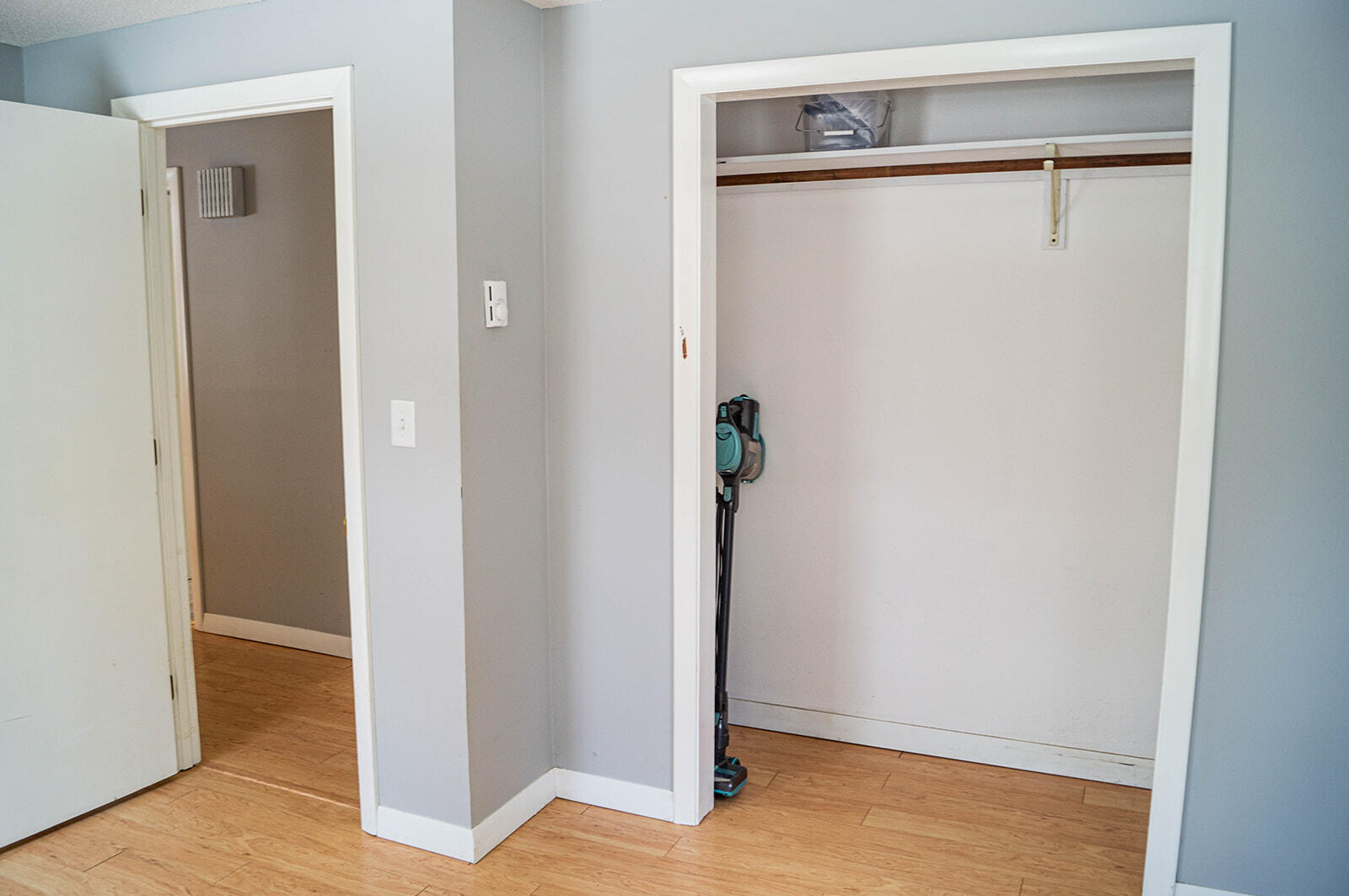 10 Pleasant Drive Berwick ME 03901