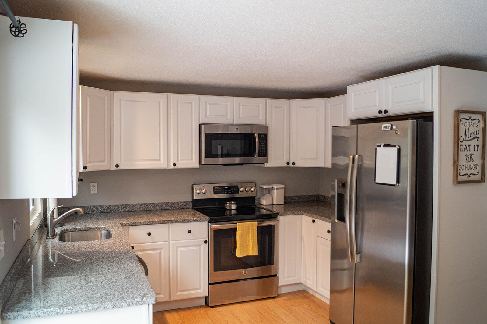 10 Pleasant Drive Berwick ME 03901