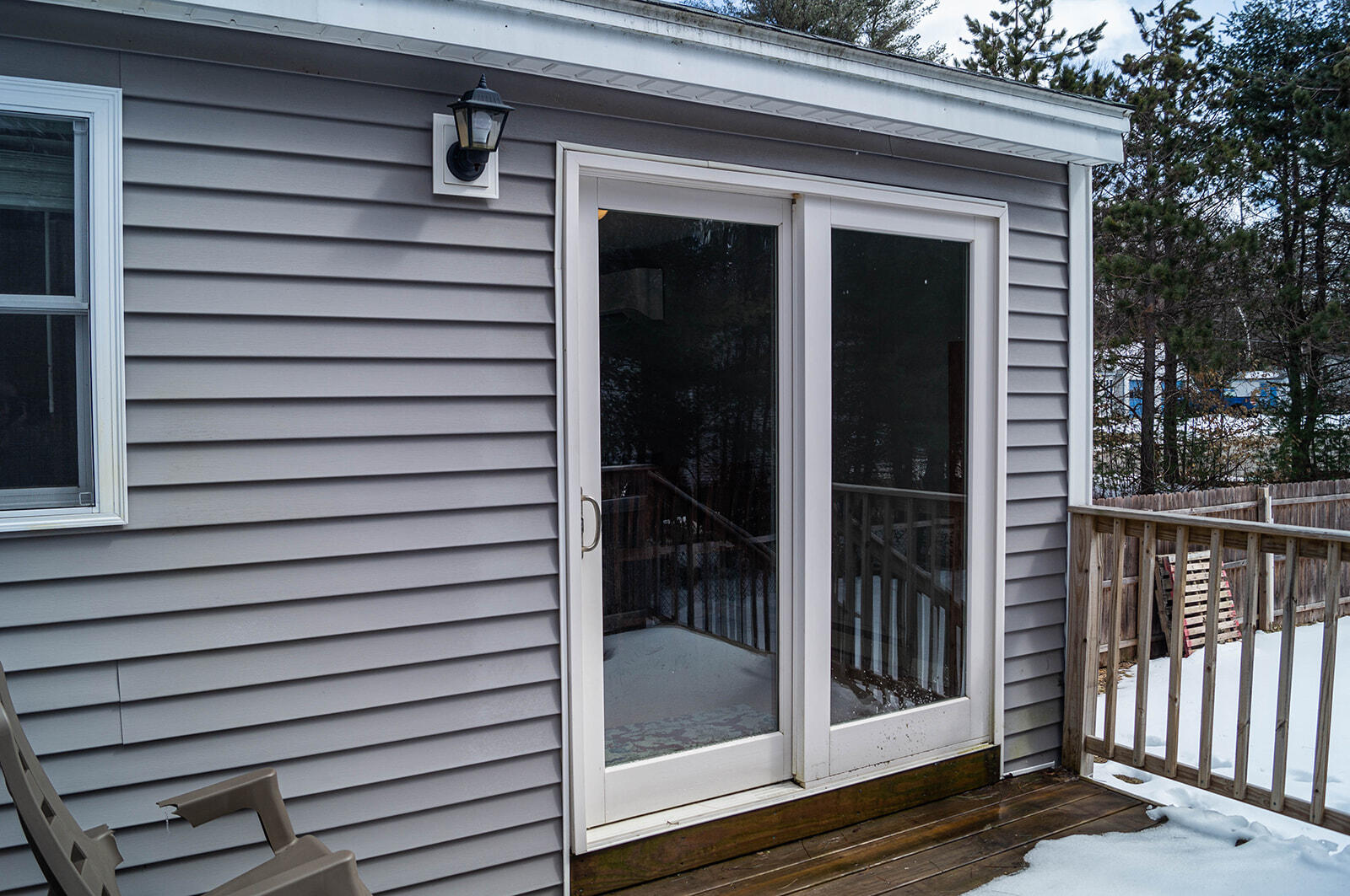 10 Pleasant Drive Berwick ME 03901