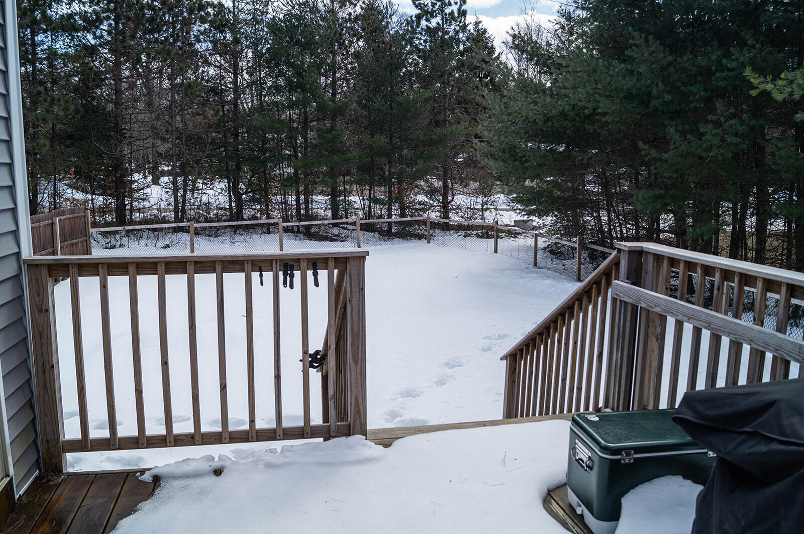 10 Pleasant Drive Berwick ME 03901