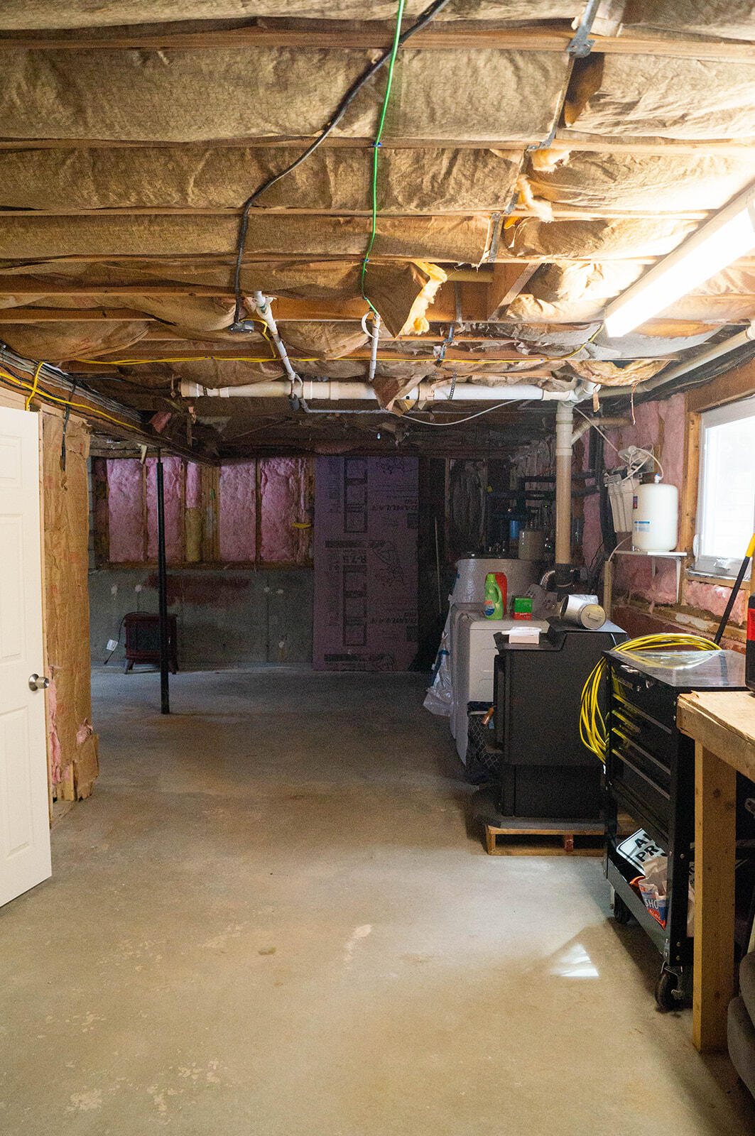 10 Pleasant Drive Berwick ME 03901