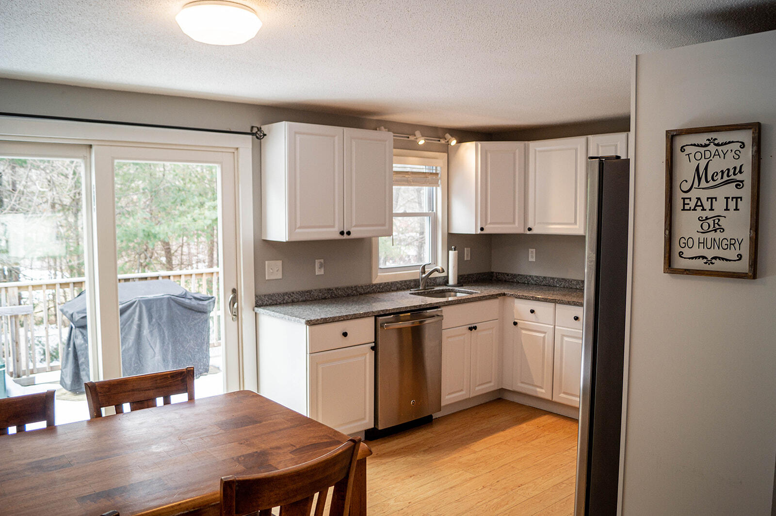 10 Pleasant Drive Berwick ME 03901