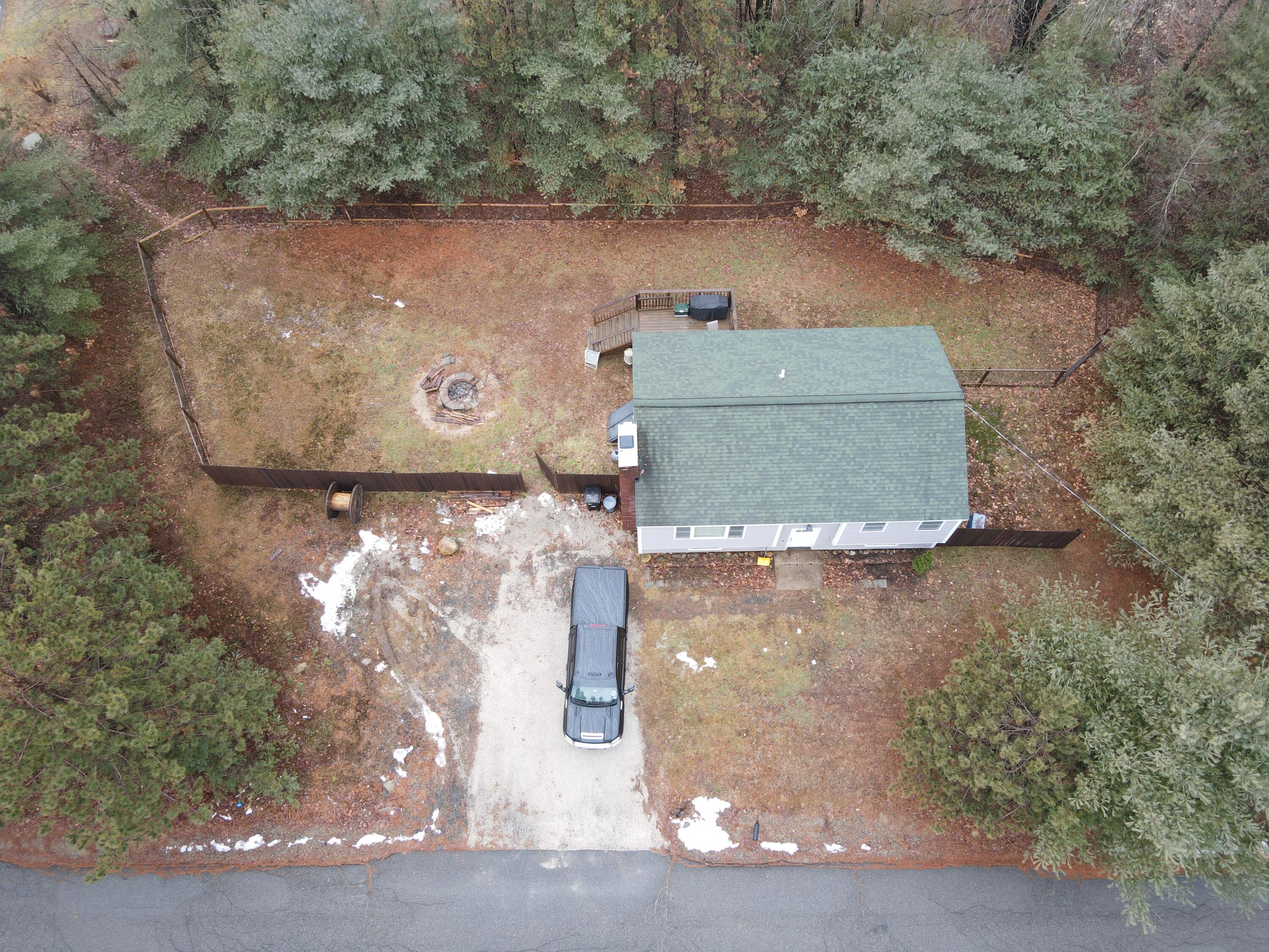 10 Pleasant Drive Berwick ME 03901