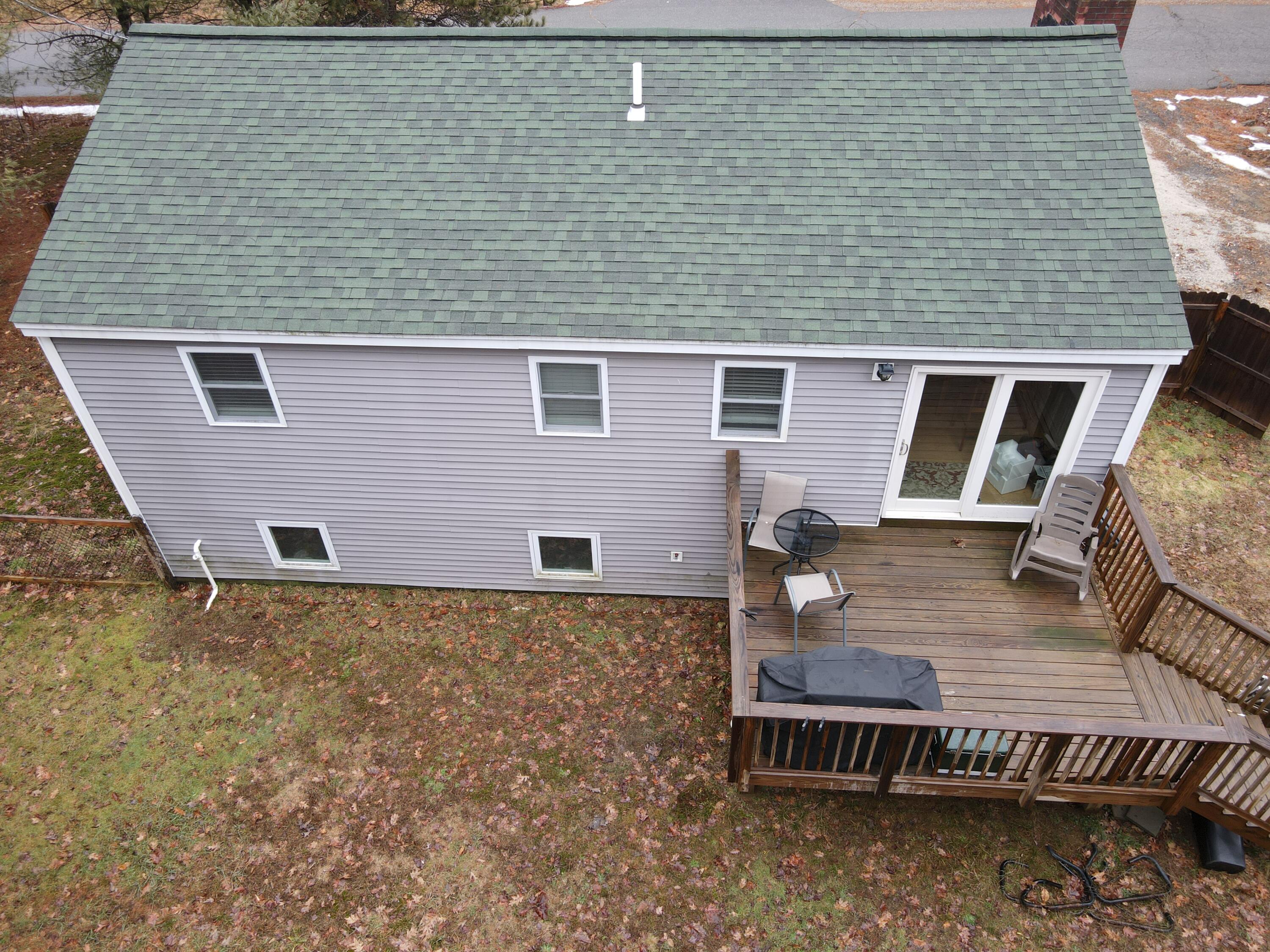 10 Pleasant Drive Berwick ME 03901