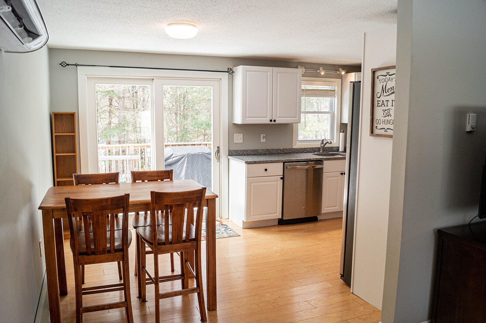 10 Pleasant Drive Berwick ME 03901
