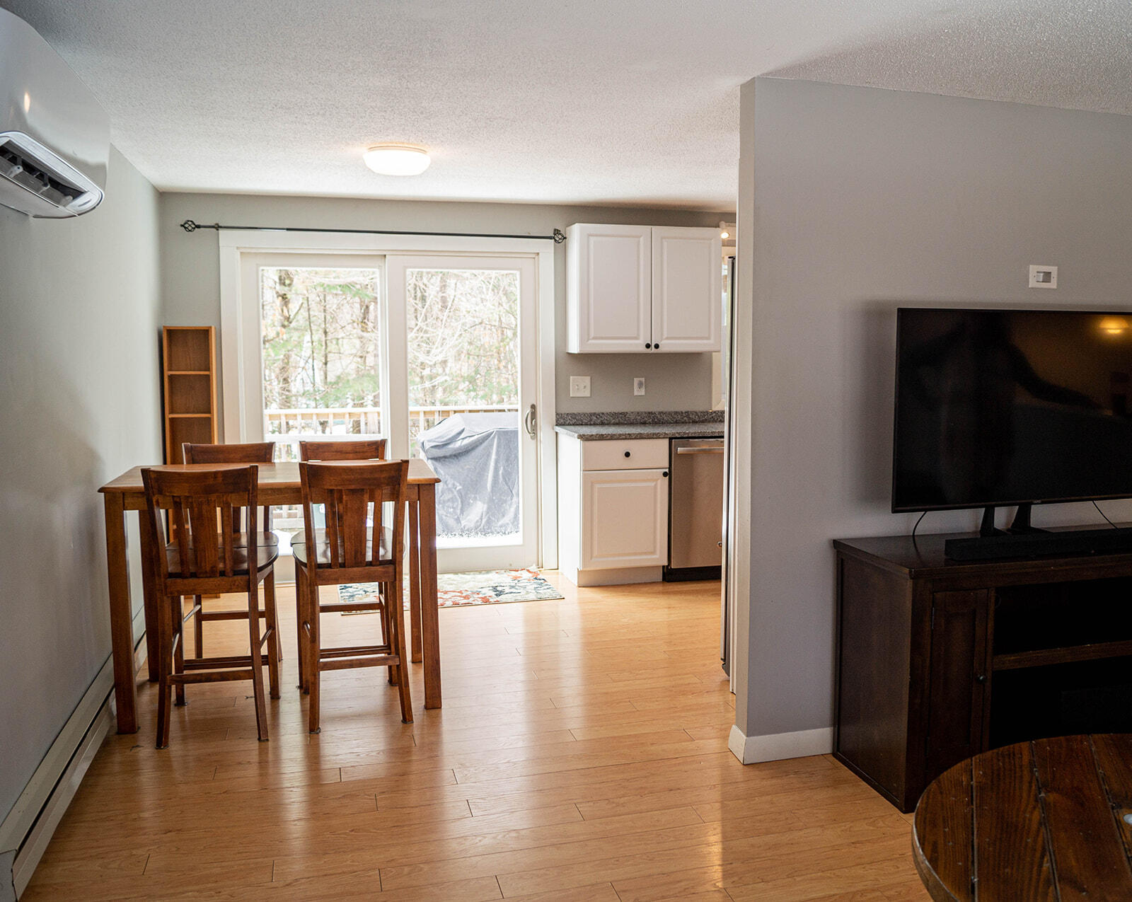 10 Pleasant Drive Berwick ME 03901