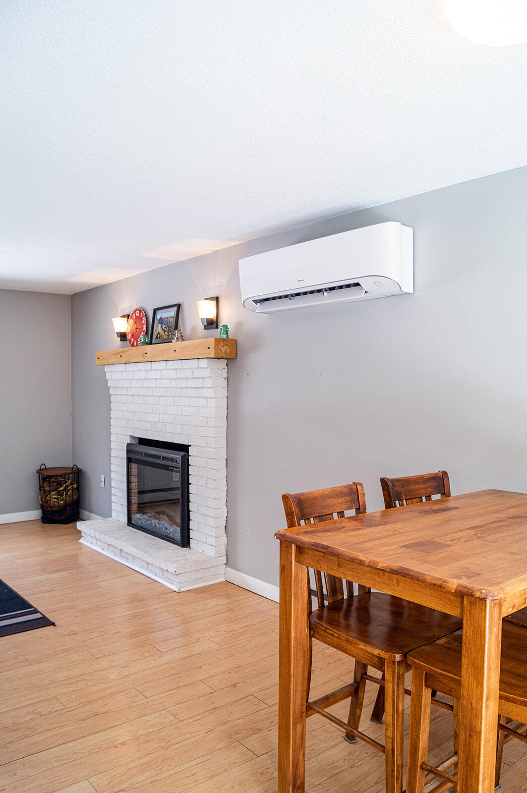 10 Pleasant Drive Berwick ME 03901