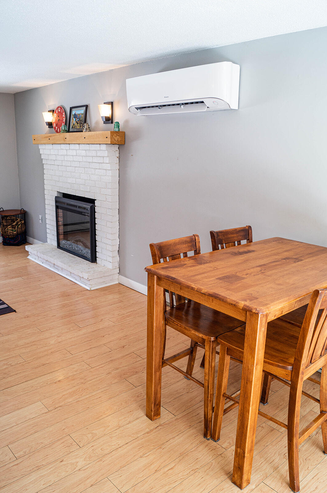 10 Pleasant Drive Berwick ME 03901