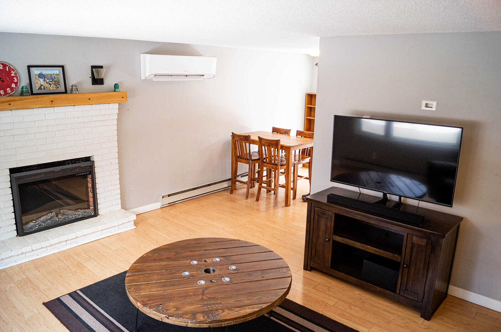 10 Pleasant Drive Berwick ME 03901