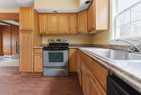 14 Main Street Greene ME 04236