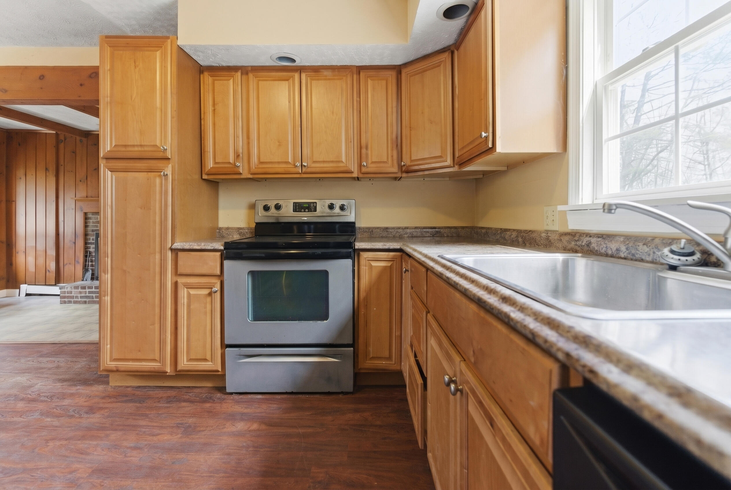 14 Main Street Greene ME 04236
