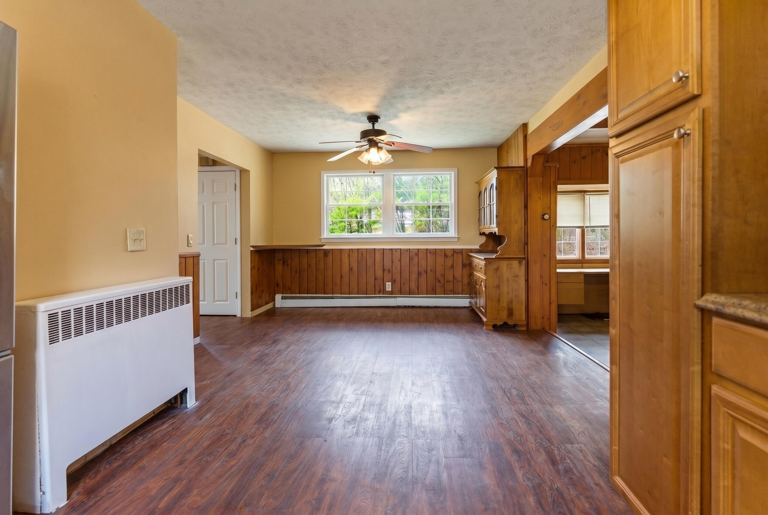 14 Main Street Greene ME 04236