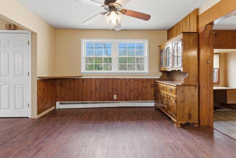 14 Main Street Greene ME 04236