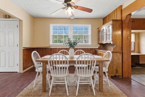 14 Main Street Greene ME 04236