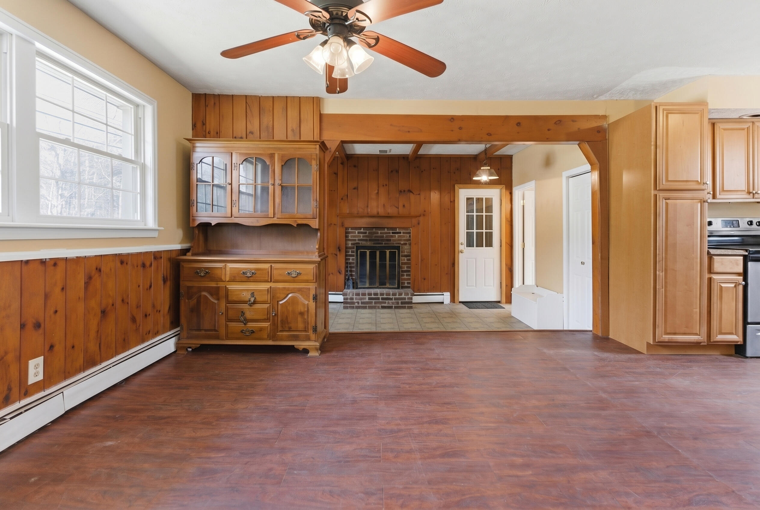 14 Main Street Greene ME 04236