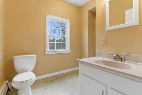 14 Main Street Greene ME 04236