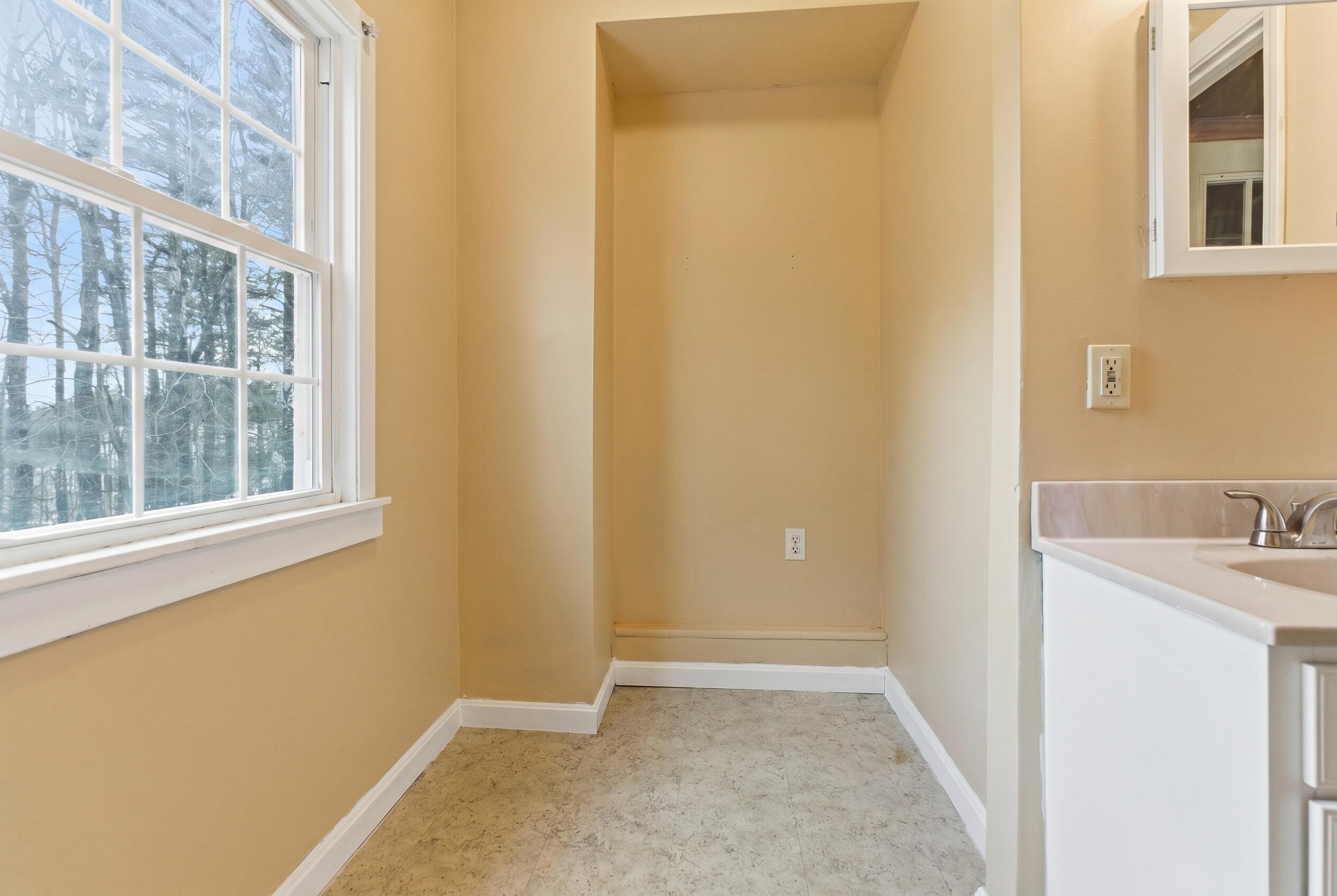 14 Main Street Greene ME 04236