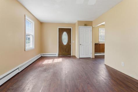 14 Main Street Greene ME 04236