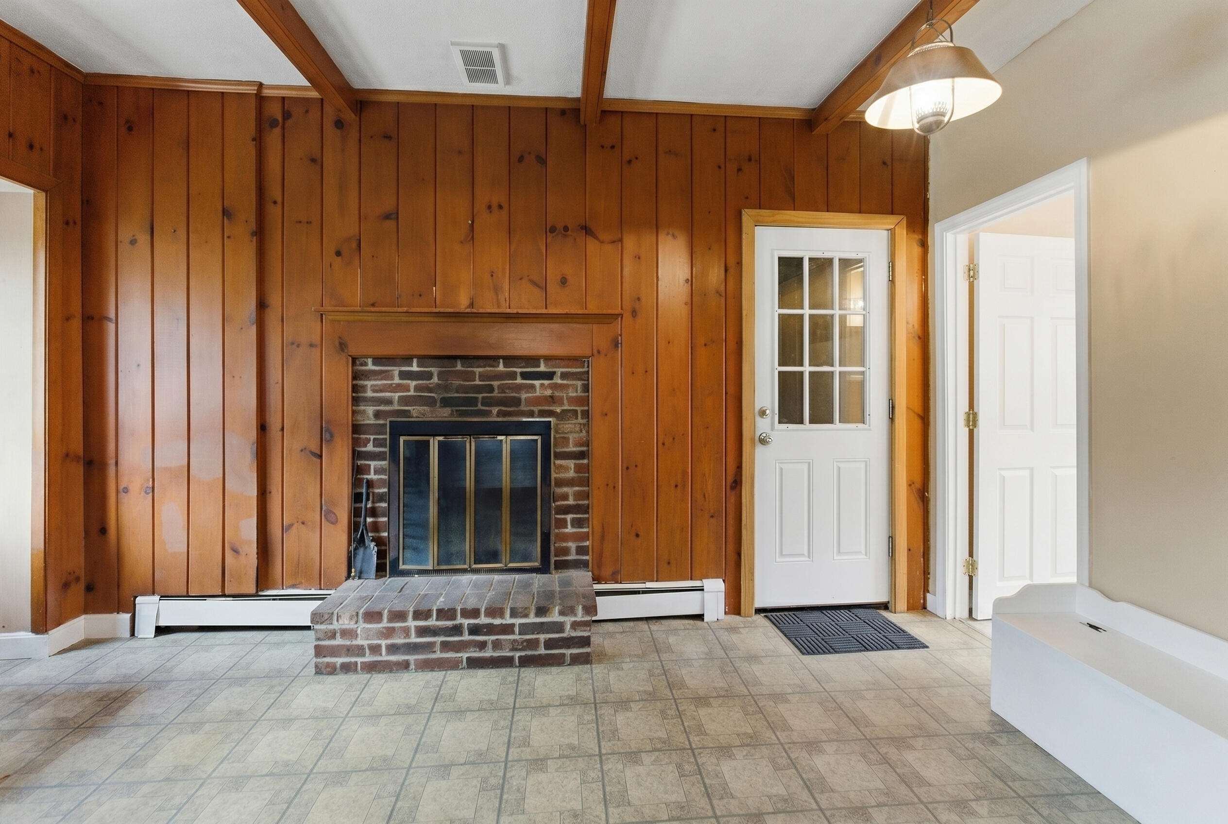 14 Main Street Greene ME 04236