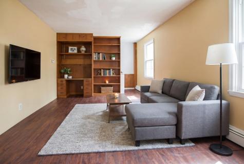 14 Main Street Greene ME 04236