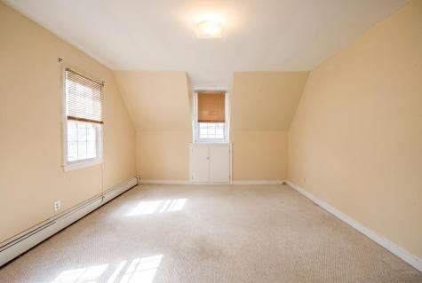 14 Main Street Greene ME 04236
