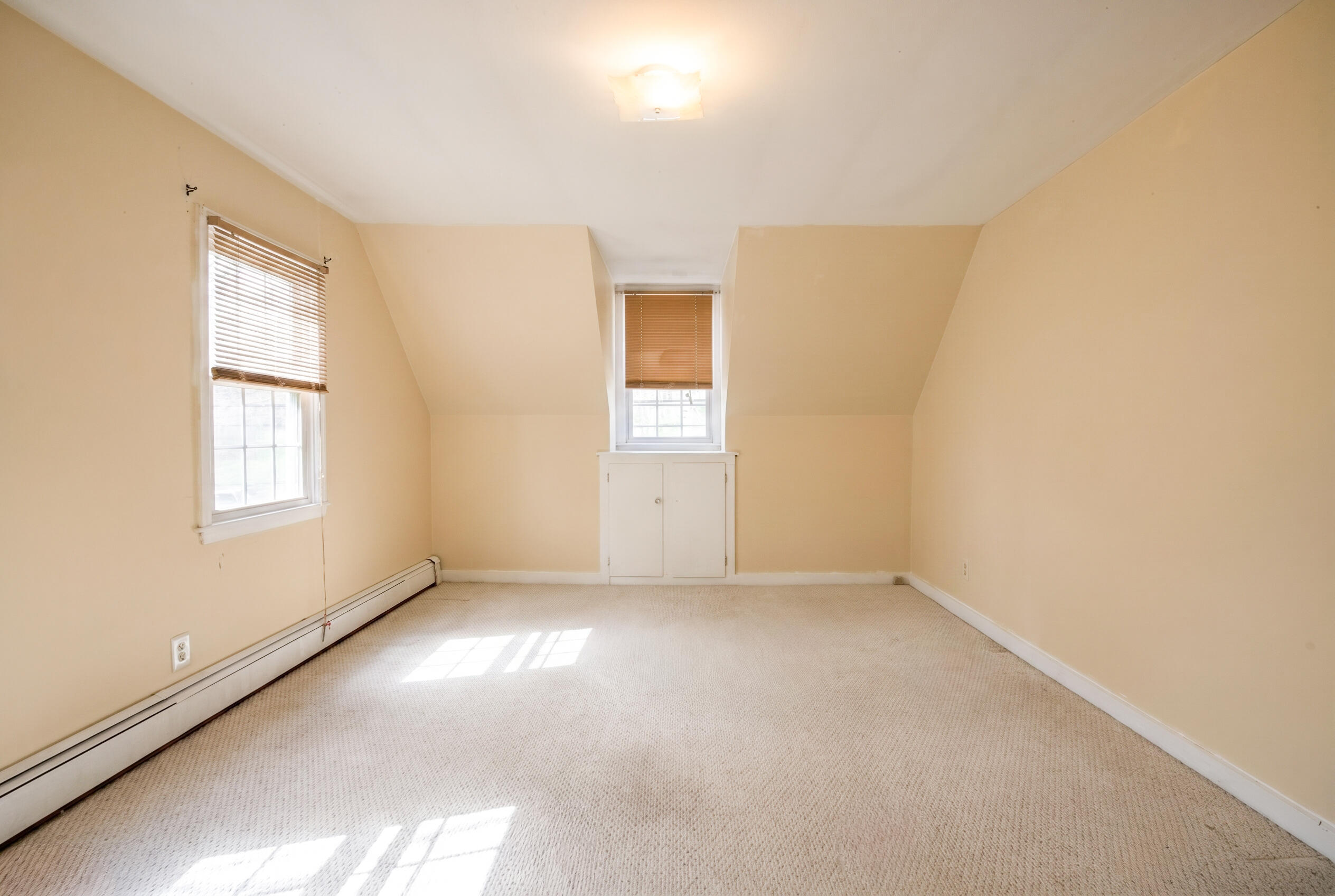 14 Main Street Greene ME 04236