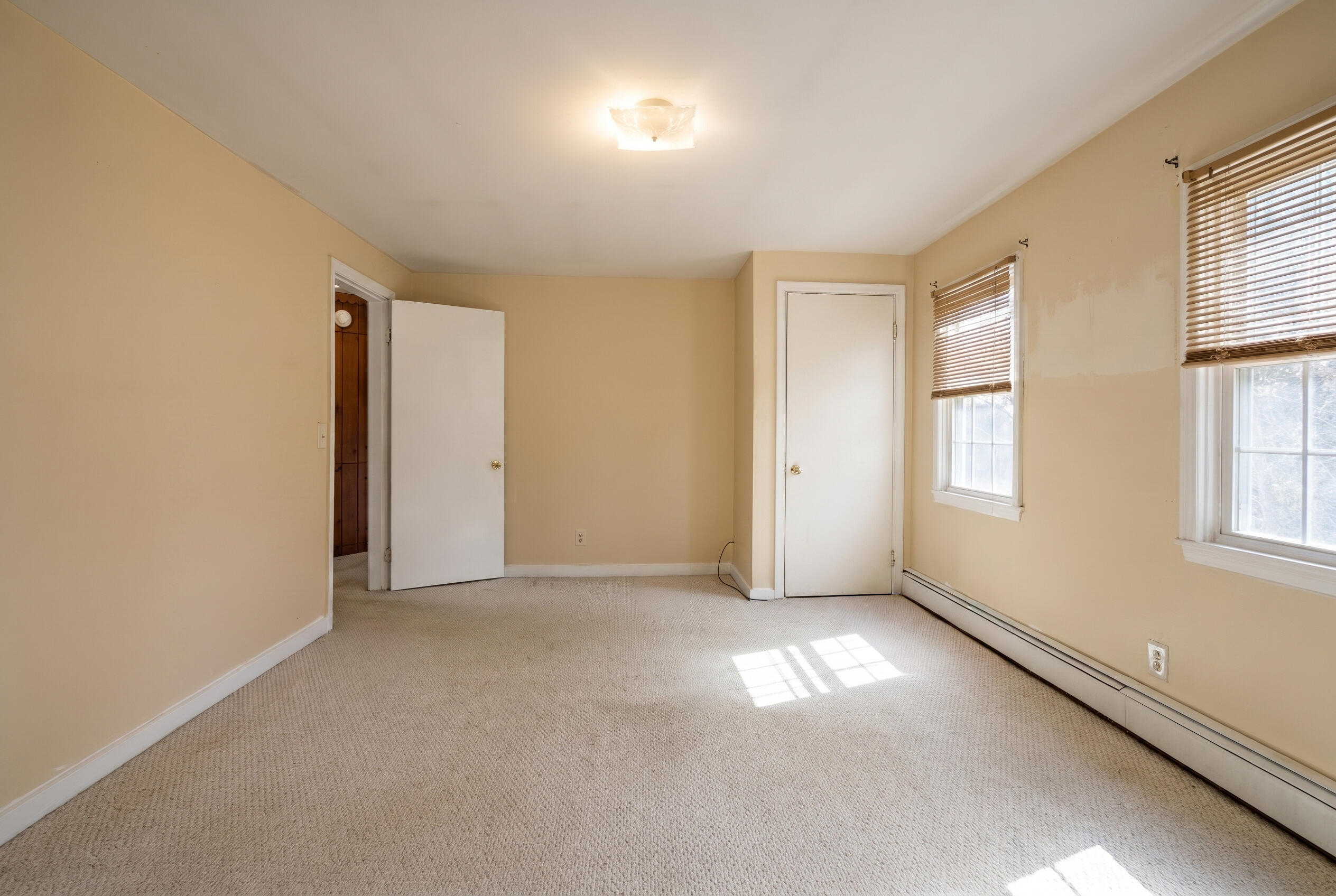 14 Main Street Greene ME 04236