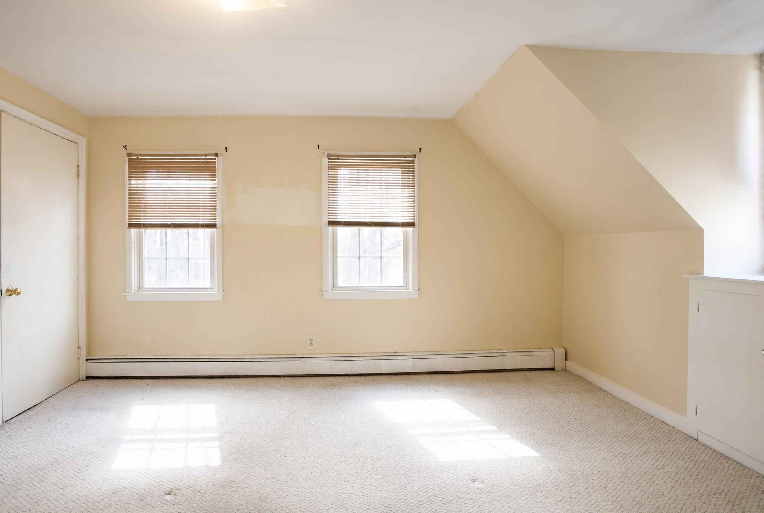 14 Main Street Greene ME 04236