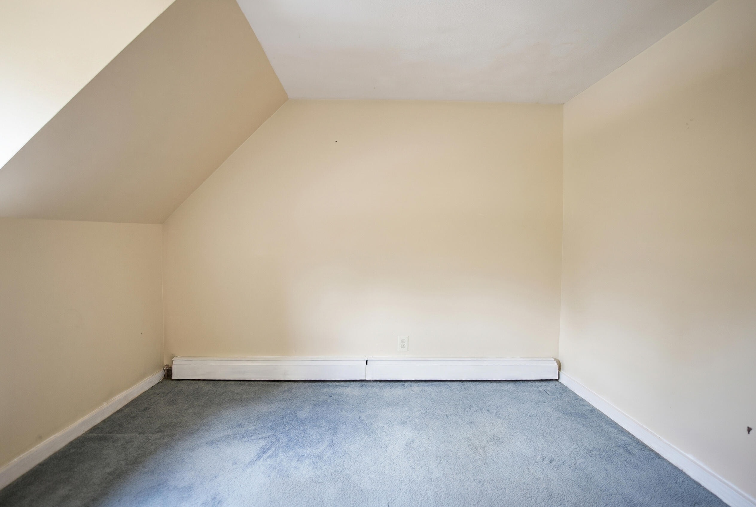 14 Main Street Greene ME 04236