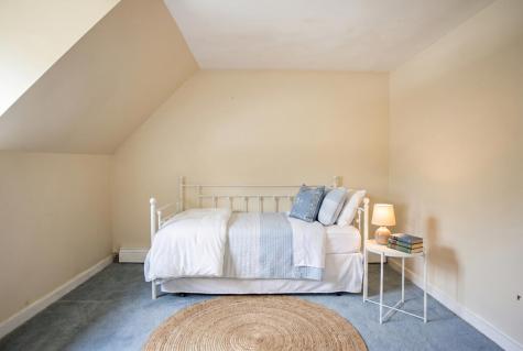 14 Main Street Greene ME 04236