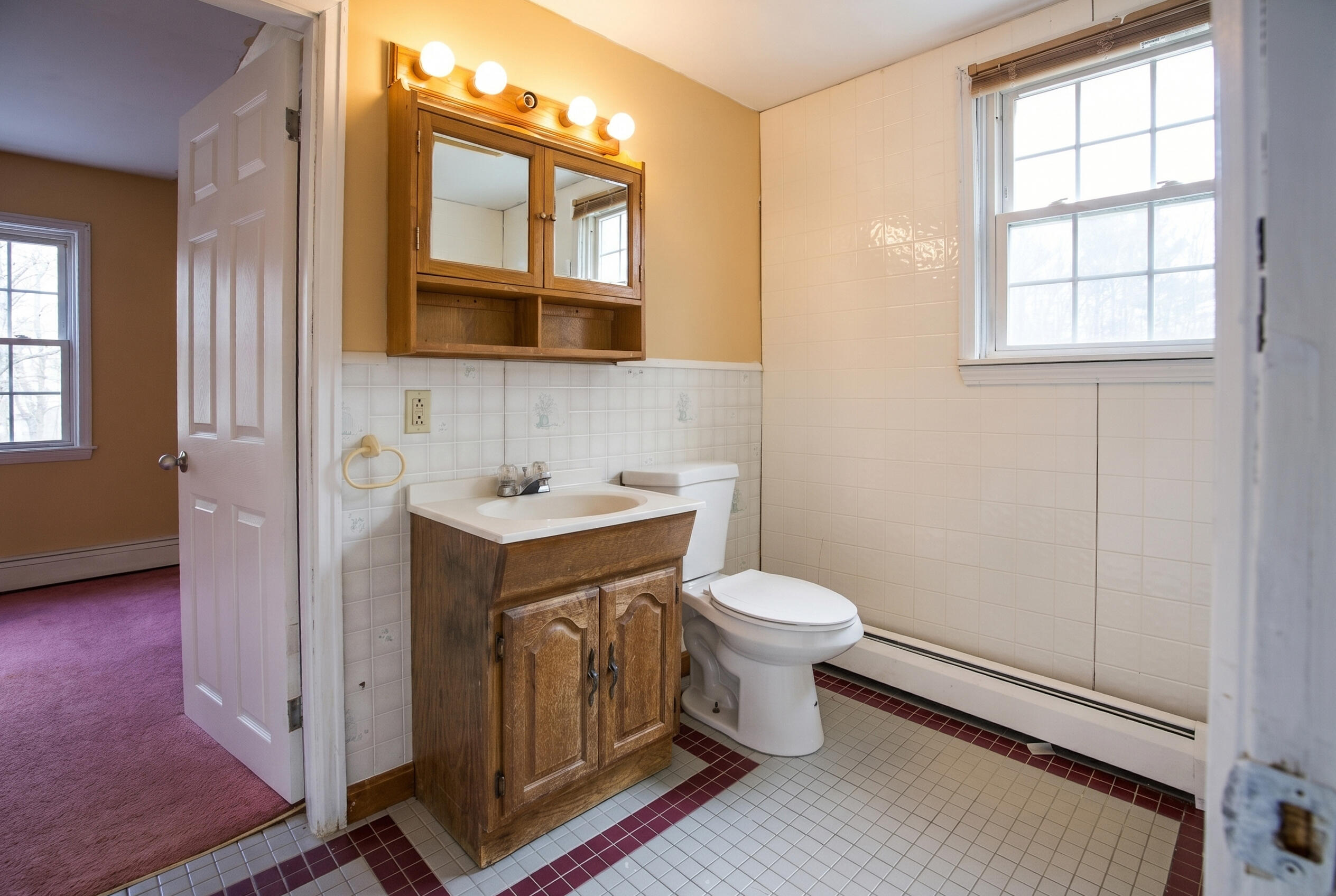 14 Main Street Greene ME 04236