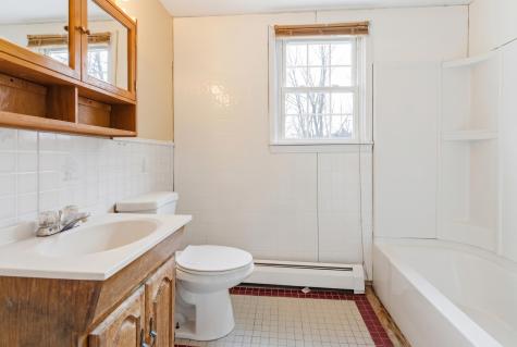 14 Main Street Greene ME 04236