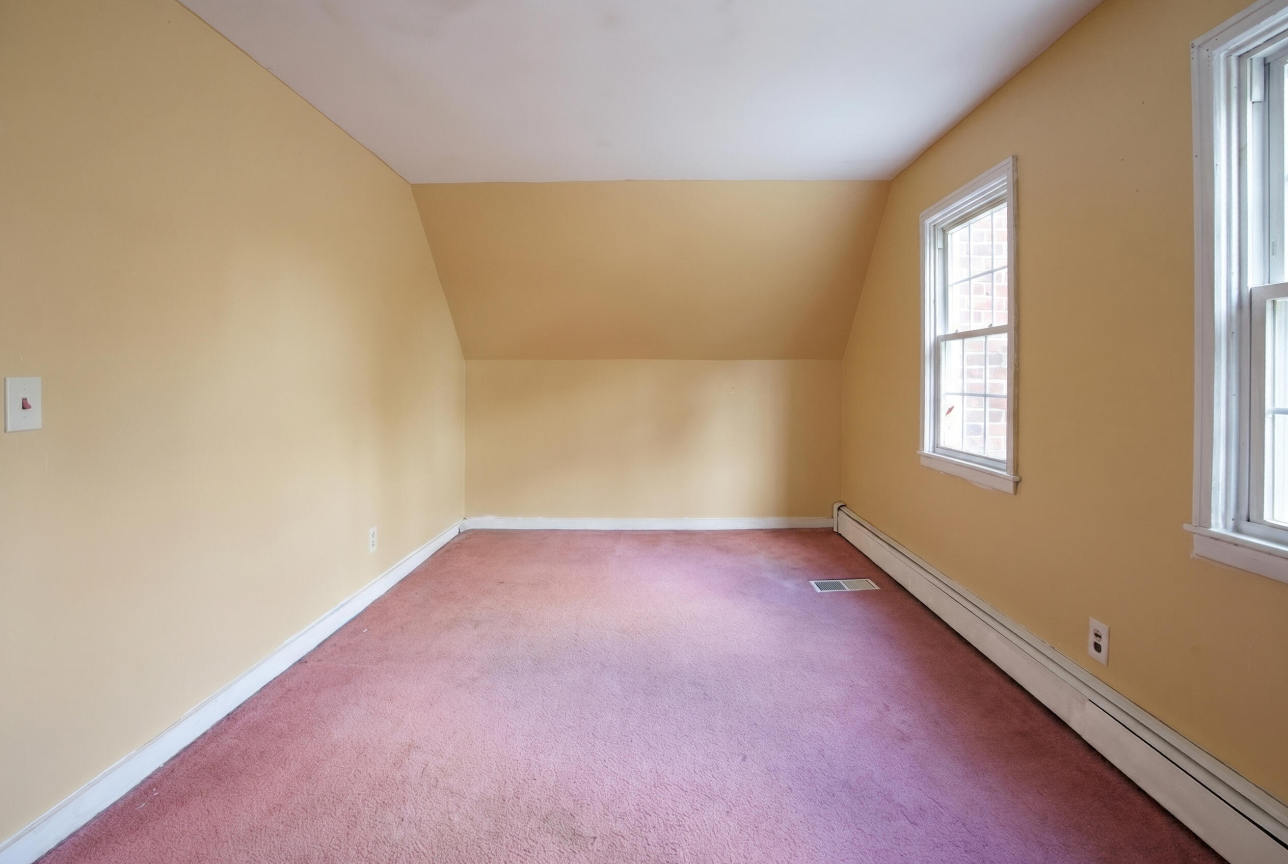 14 Main Street Greene ME 04236