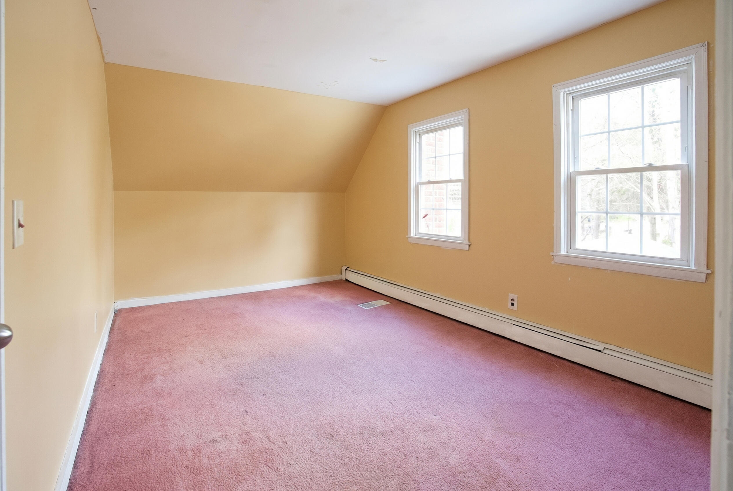 14 Main Street Greene ME 04236