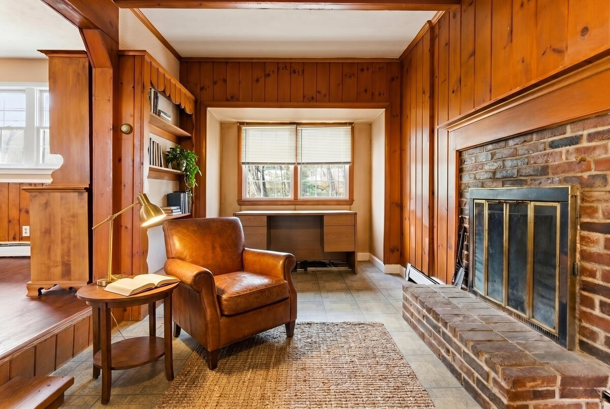 14 Main Street Greene ME 04236