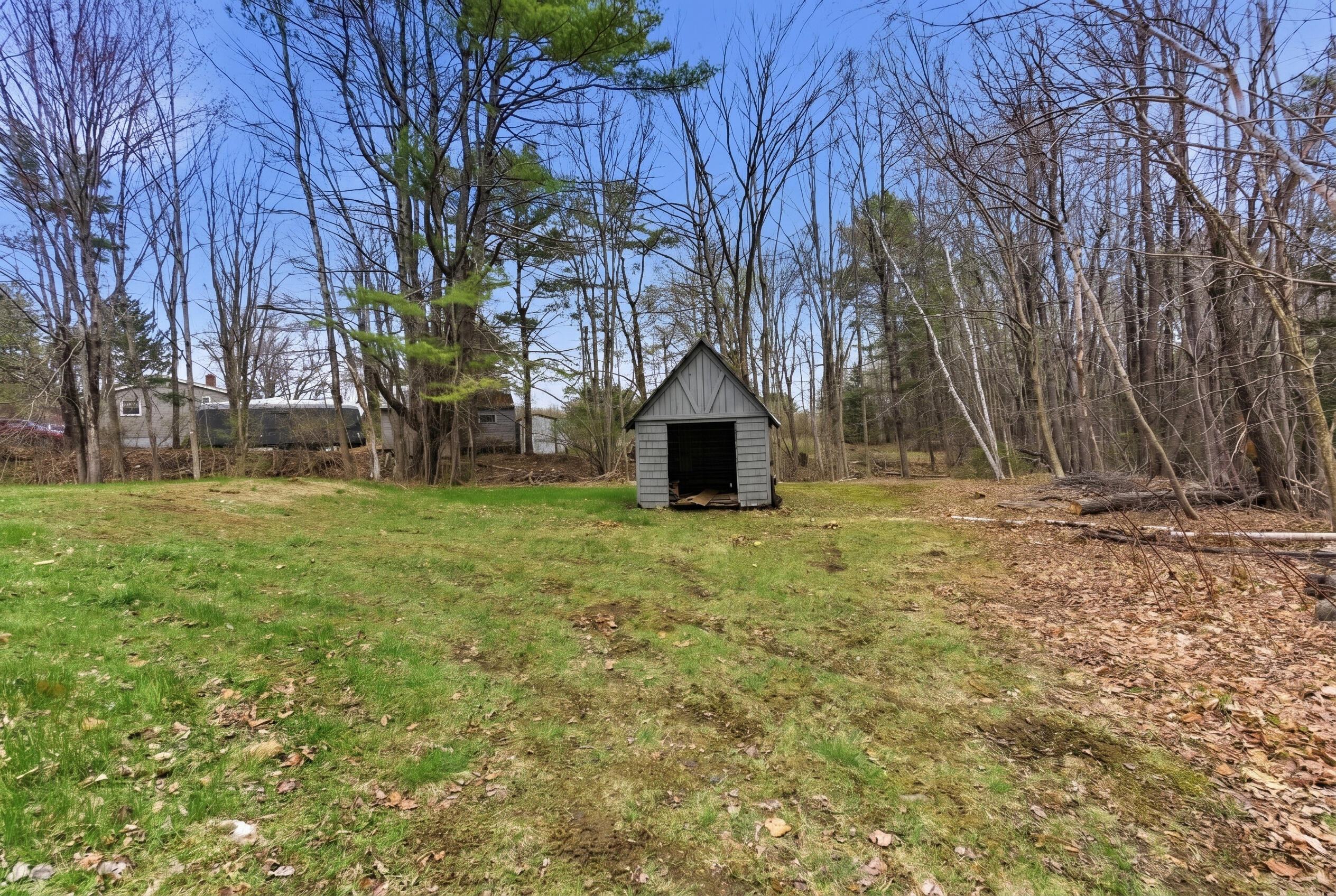 14 Main Street Greene ME 04236