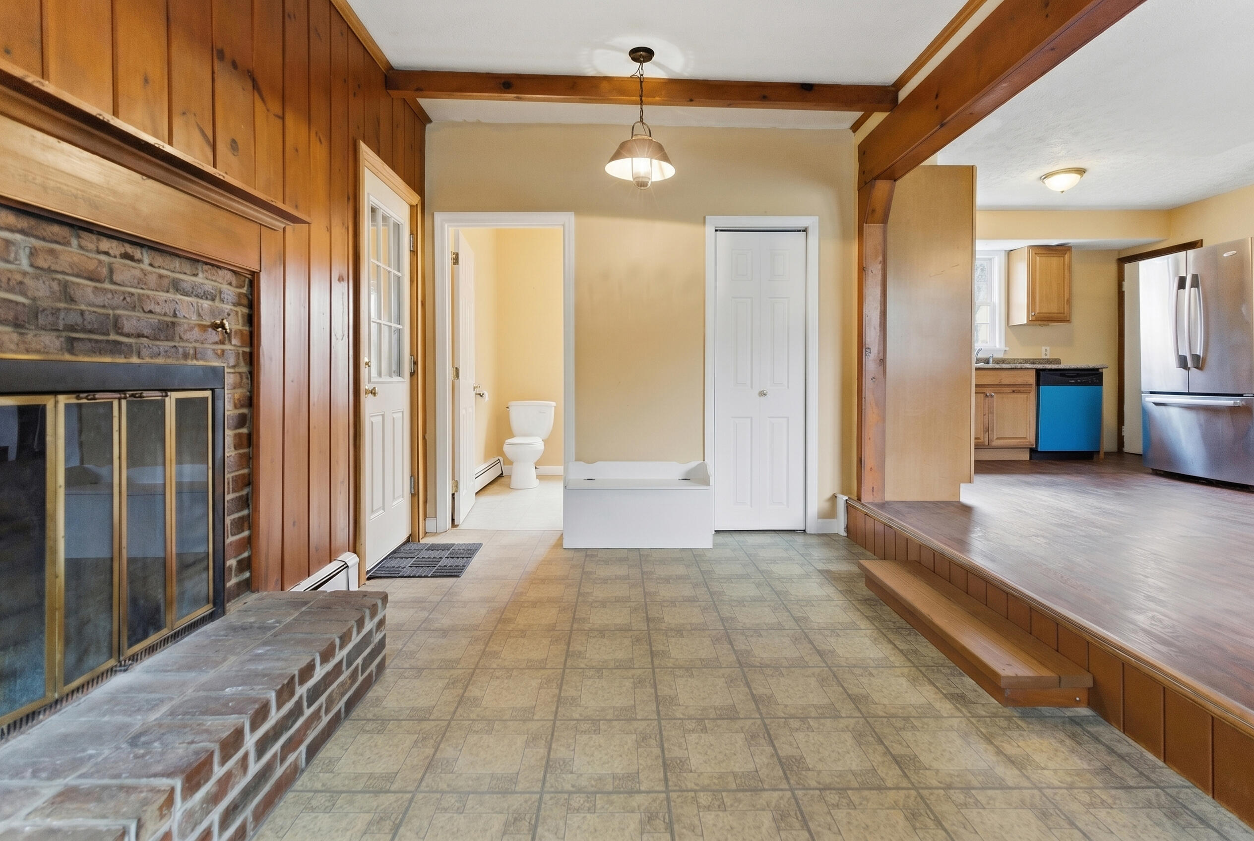 14 Main Street Greene ME 04236