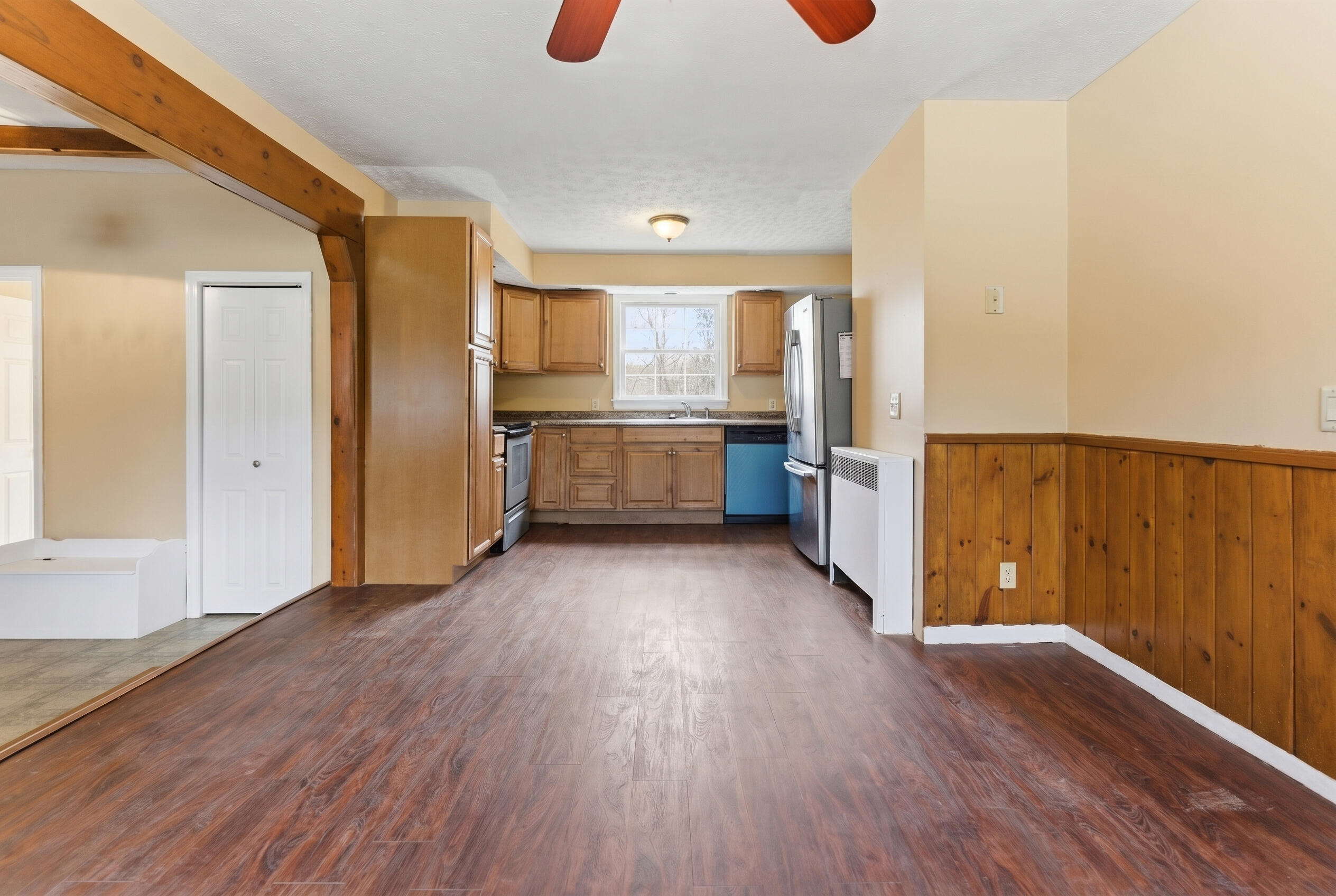 14 Main Street Greene ME 04236