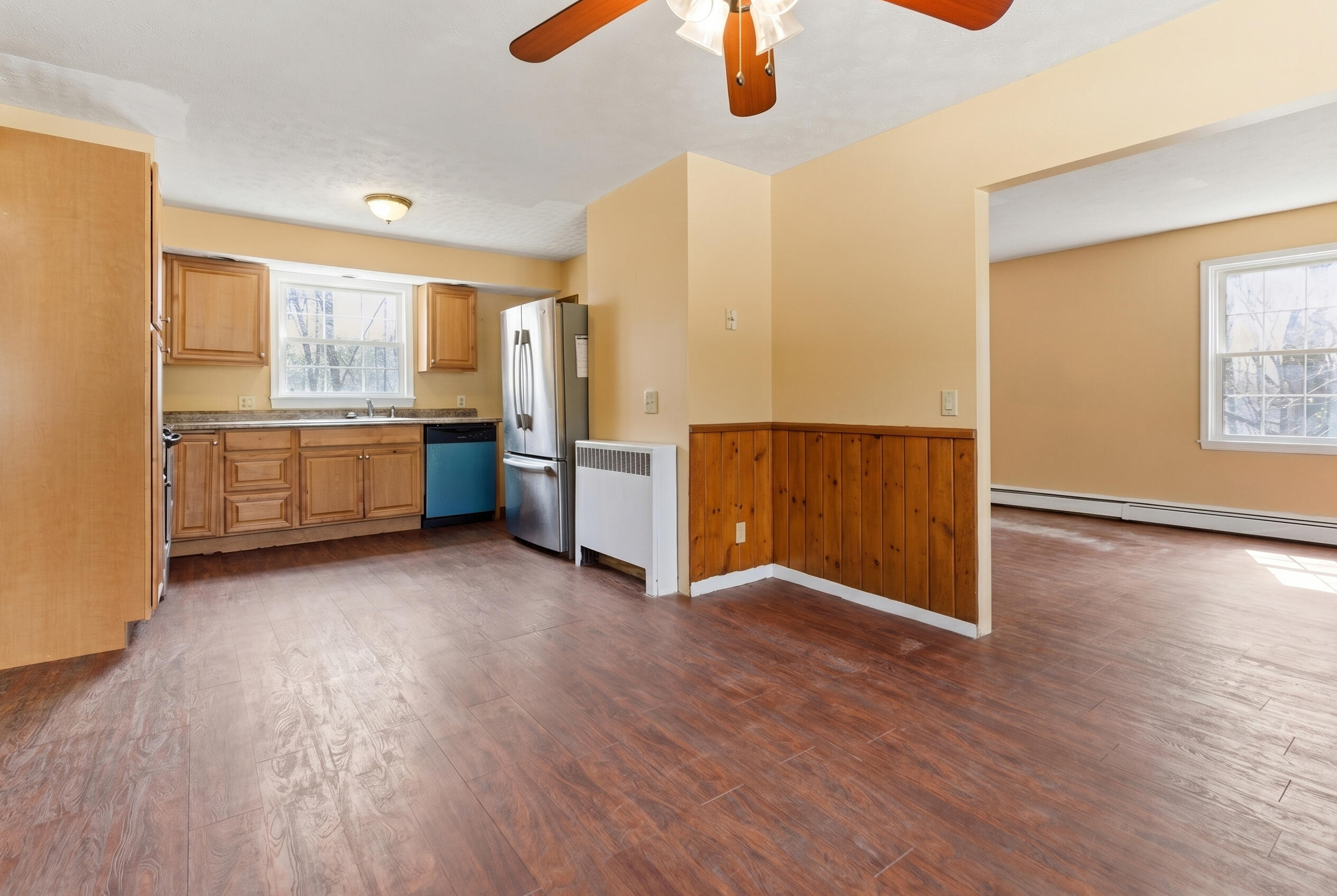 14 Main Street Greene ME 04236