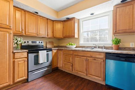 14 Main Street Greene ME 04236