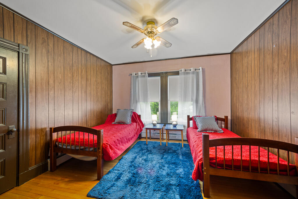 15 Cushman Road Winslow ME 04901