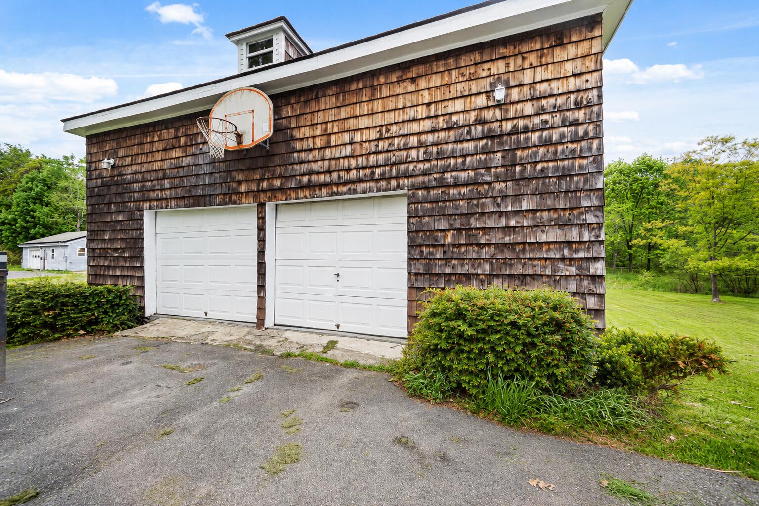 15 Cushman Road Winslow ME 04901