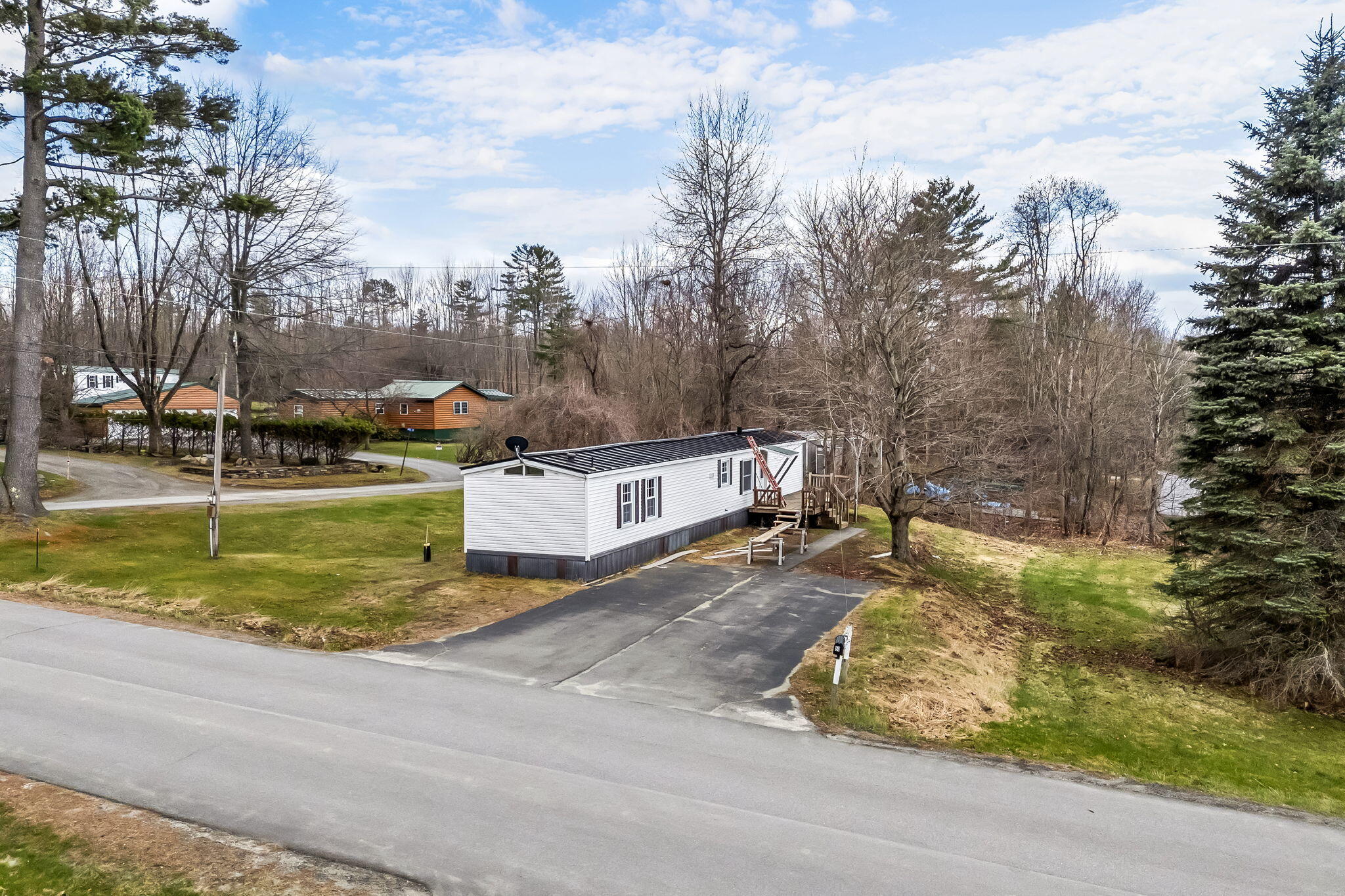 51 Pooler Avenue Skowhegan ME 04976