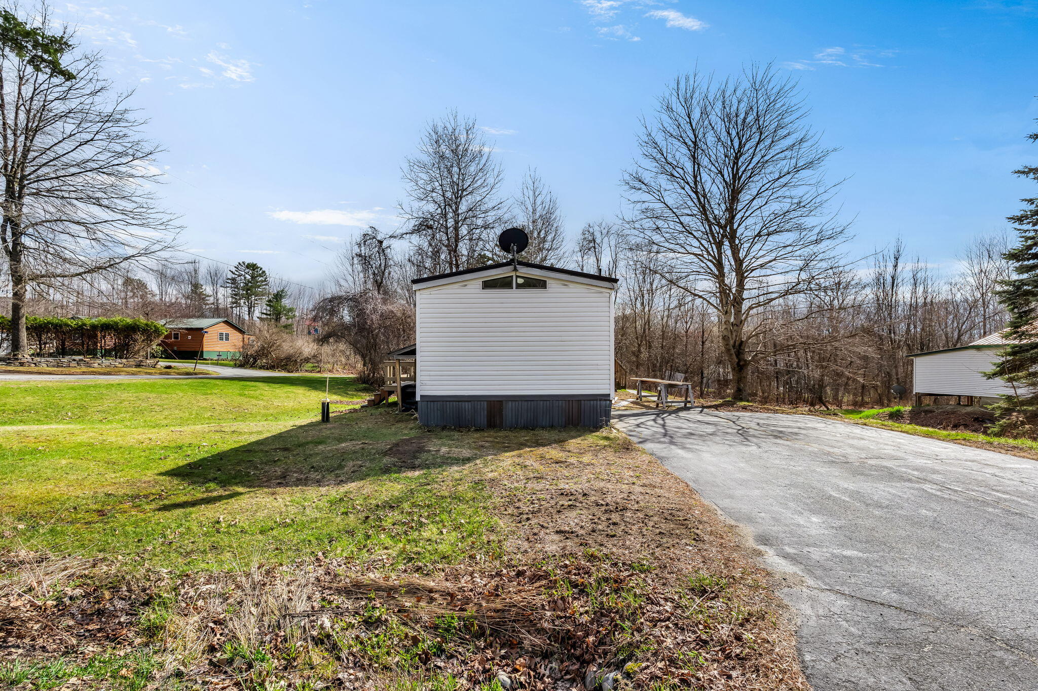 51 Pooler Avenue Skowhegan ME 04976