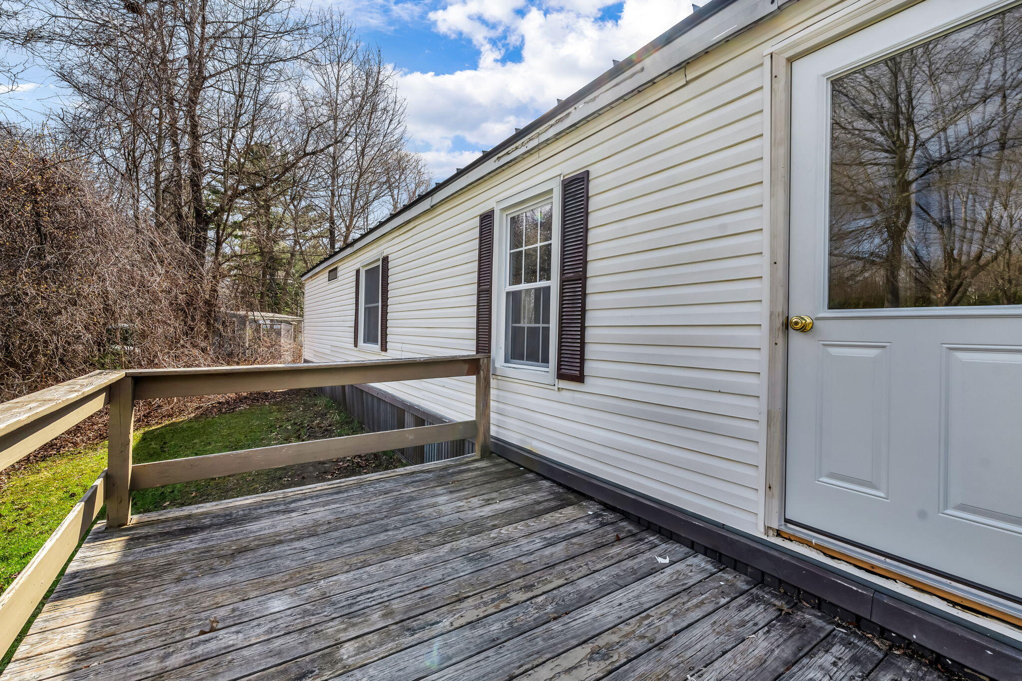 51 Pooler Avenue Skowhegan ME 04976