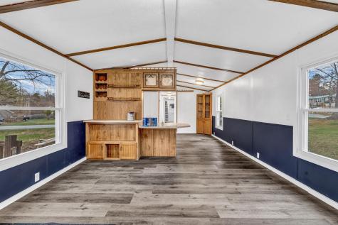 51 Pooler Avenue Skowhegan ME 04976