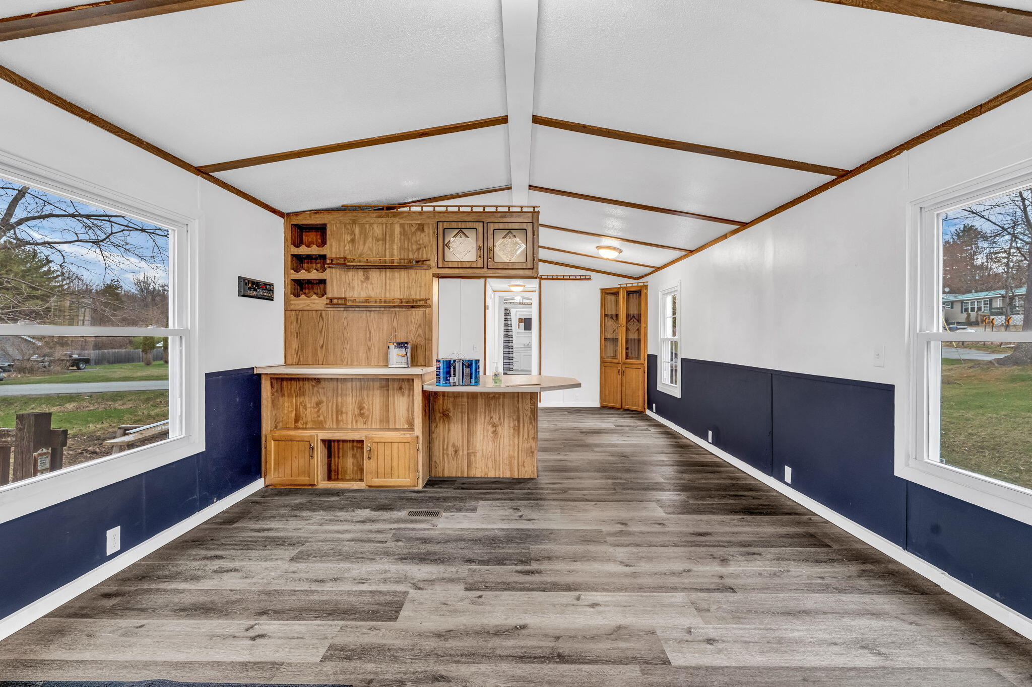 51 Pooler Avenue Skowhegan ME 04976