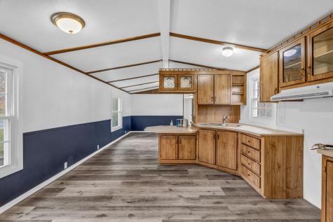 51 Pooler Avenue Skowhegan ME 04976